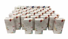 Trust Fund Beauty Le Vernis Nail Polish (17mL/0.57Fl.Oz) NEW IN BOX *YOU PICK!*