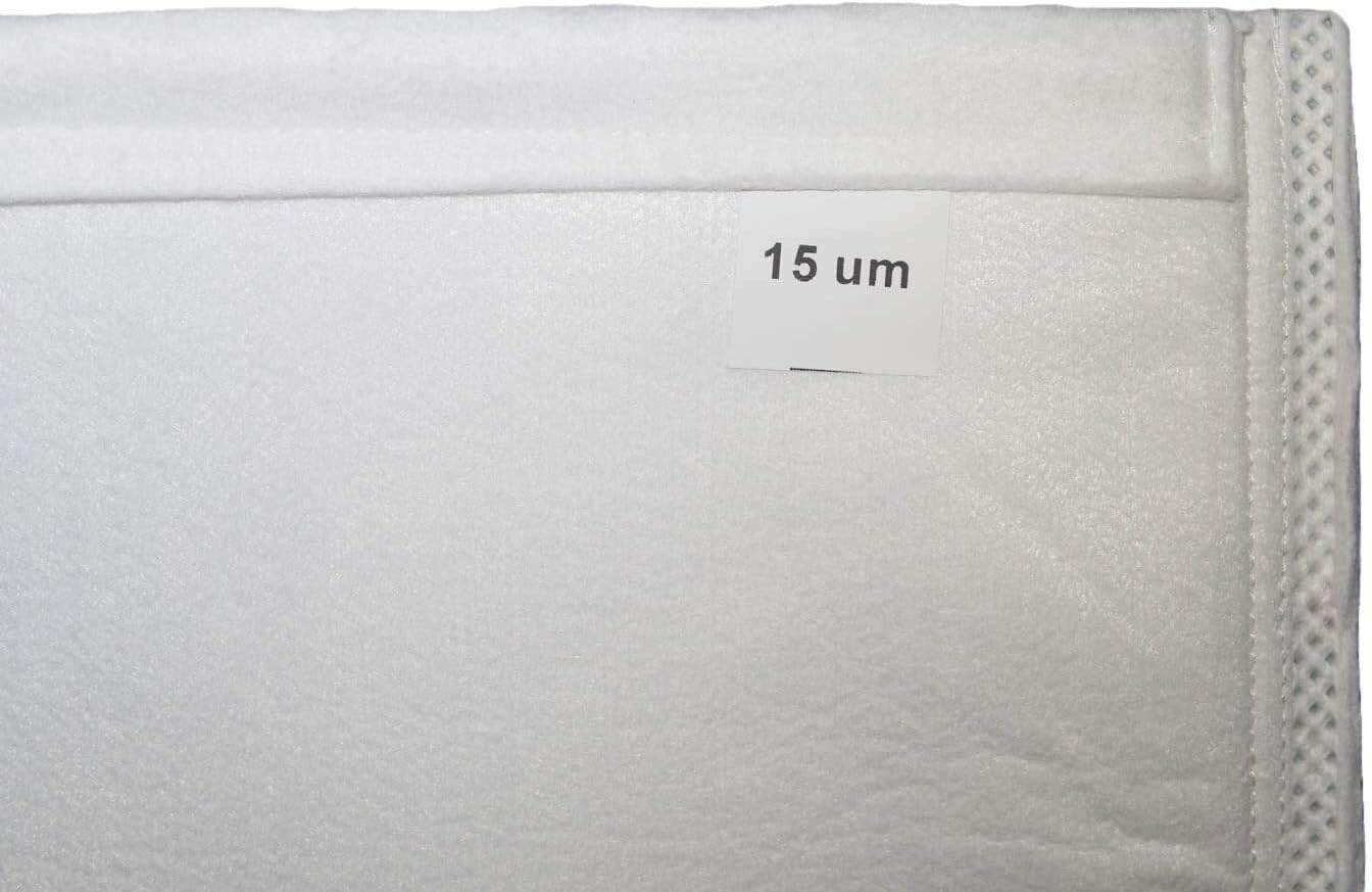 Bild 14 von 24