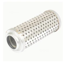 Sparex, S.40881 Filter, Oil Cooler, 191855m4 for Massey Ferguson 100 Series 1000