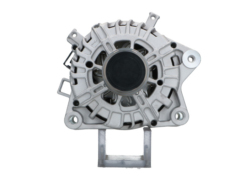 Originale Nuovo SEG Alternatore Compatibile Con Ford 165A