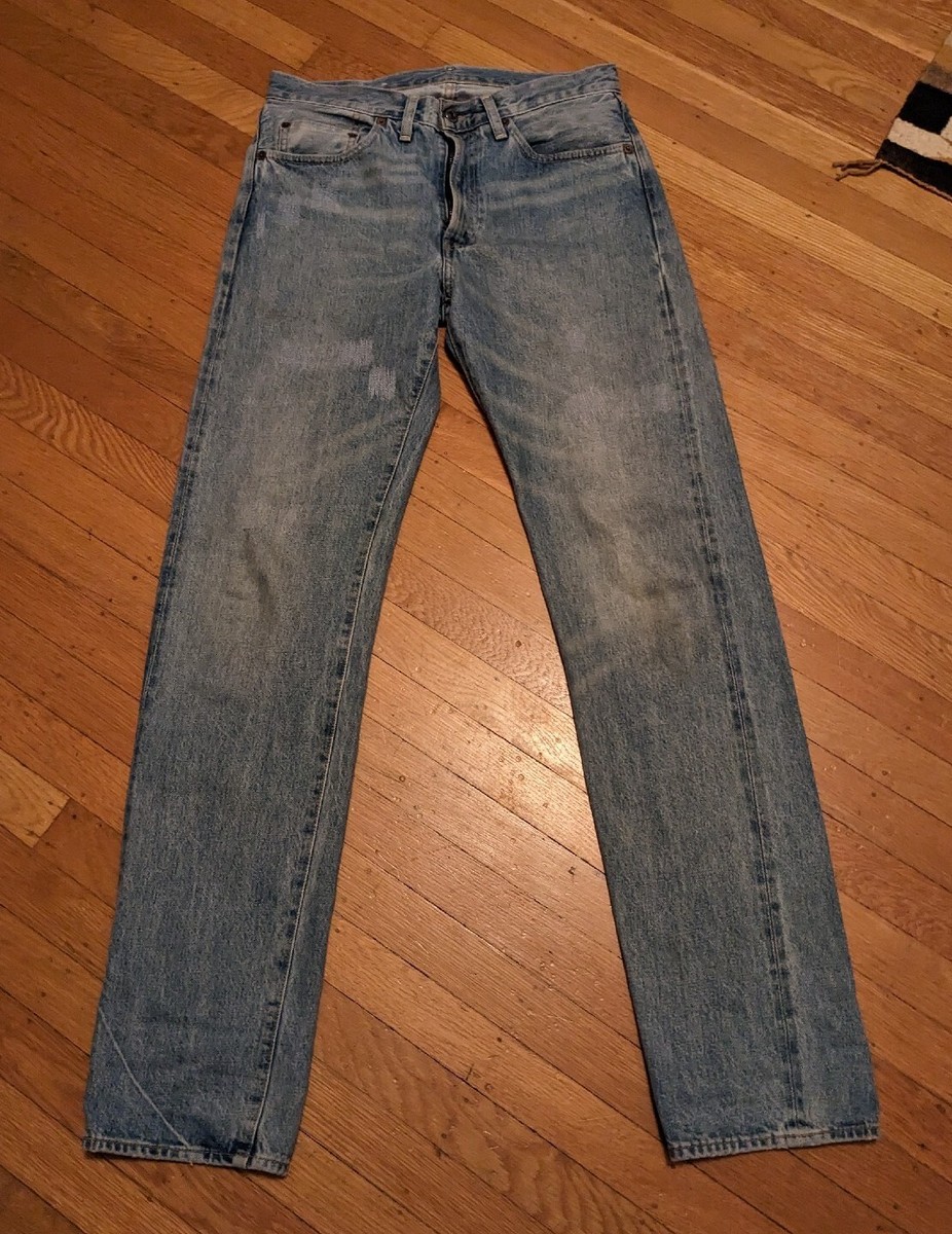 【Deadstock】LVC 501ZXX 1954 W31 米国製 s-l400.jpg