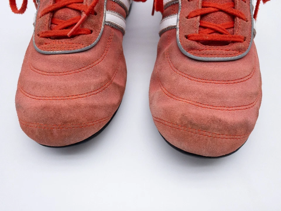 Adidas Zapatillas Para Niños Talla 38 EU Art 20904-40 - Imagen 4 de 4