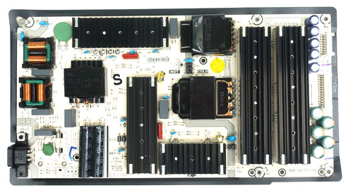 Netzteil RSAG7.820.8717/R0H für LED TV Hisense Model: 55U7QF