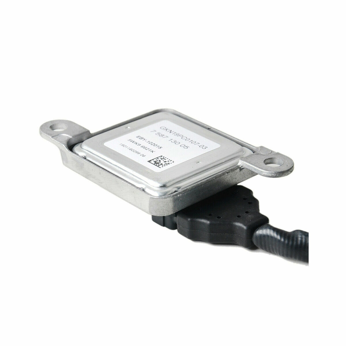 Nox Sensor Steuergerät für BMW 1er E E E E E E NEU   eBay