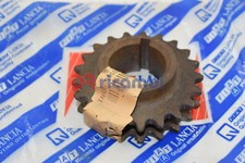 INGRANAGGIO COMANDO DISTRIBUZIONE FIAT 124 238 241 - FIAT 4140312