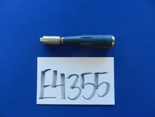 E4355 Stryker 45-90200 Asnis Micro Handle with AO Coupling