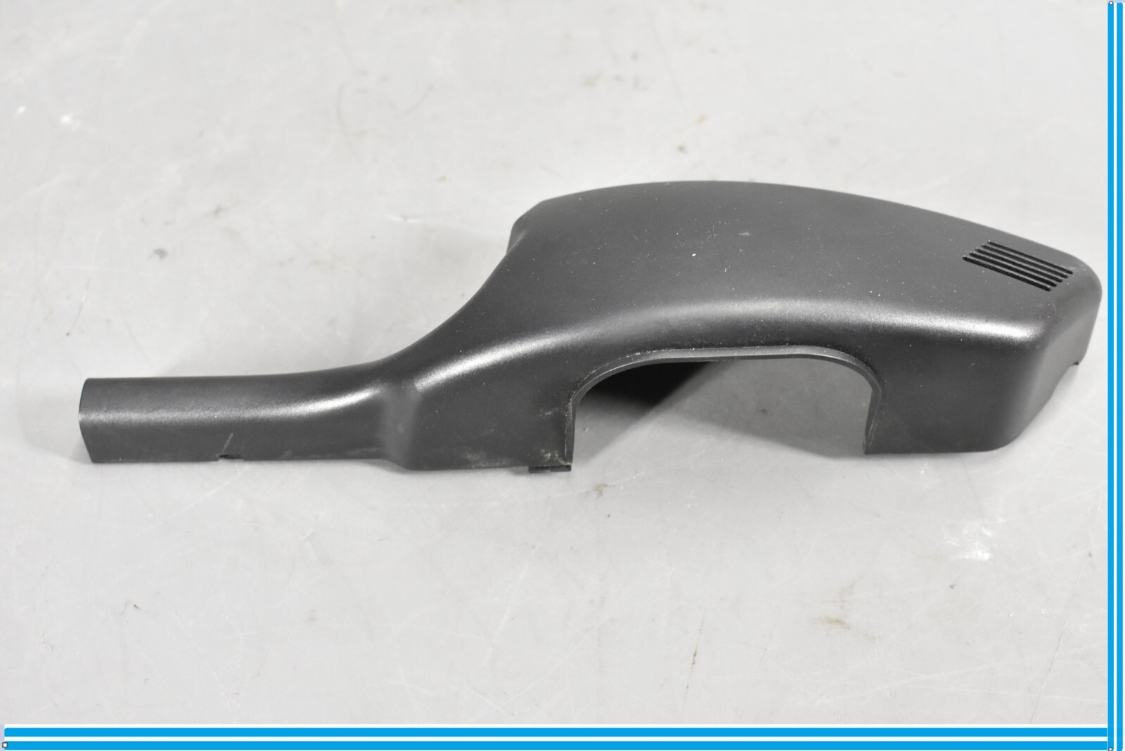 Bentley Continental 2005-2010 Front Left Interior trim cover