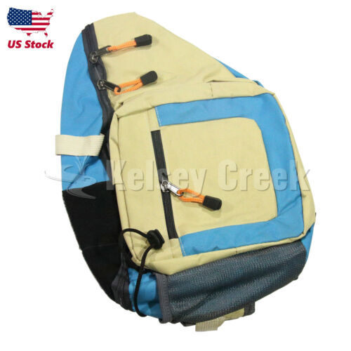 patagonia fish print backpack Stealth - 25L The water Patagonia Fly Fishing Backpacks |