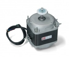 MOTORE PENTAVALENTE RAFFREDAMENTO COMPRESSORE CELLE FRIGO 5 watt 220v 50/60hz 