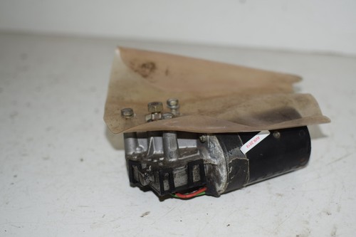 VW Polo 6N1 Seat Ibiza 6K Wischermotor vorne Wischer Motor 1L0955119