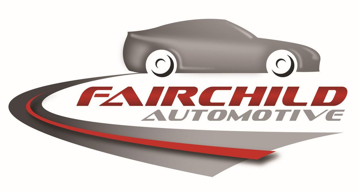 Air and Fuel Delivery Gaskets and Sealing Systems Fuel Tank Vent Valve