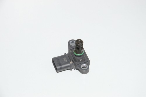 7599042 01 bmw