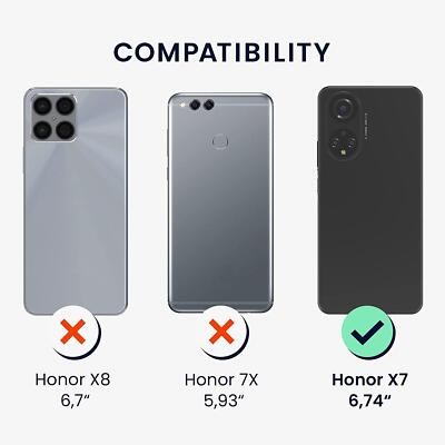 Custodia Toughcase Per Moto G Power 2022 Con Clip Da Cintura E Fondina – Nero, Protezione 360°