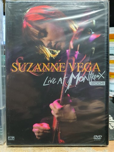 Brand New Sealed Music and Concert DVDs - Fill your cart to save money - Picture 48 of 69