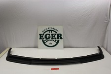 BMW 3er E36 Cabrio Compact Coupe L Spoilerlippe GT-Look mit Spoilerschwert 11005