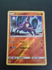 ex gx and mega pokemon cards Mega Kangaskhan ex (025) [Mega Evolution Promo]