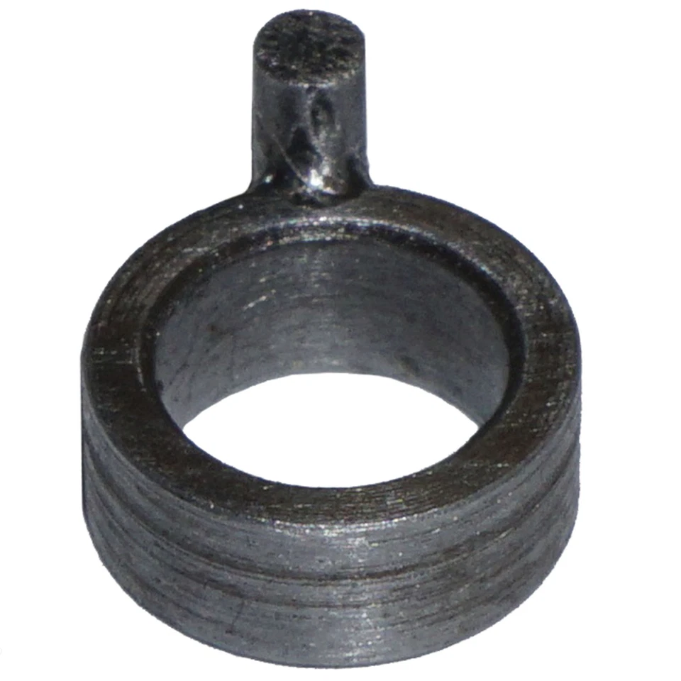 Anillo de metal bomba de suministro de vacío para Mercedes 300SD 400SE 500SEC S320 148001748 Foto 3 de 4