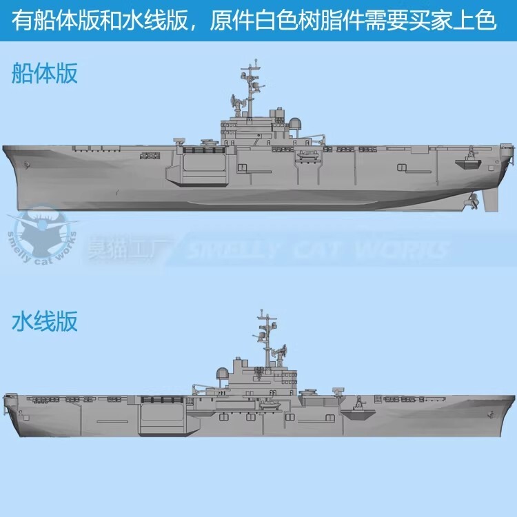 s-l1200.jpg