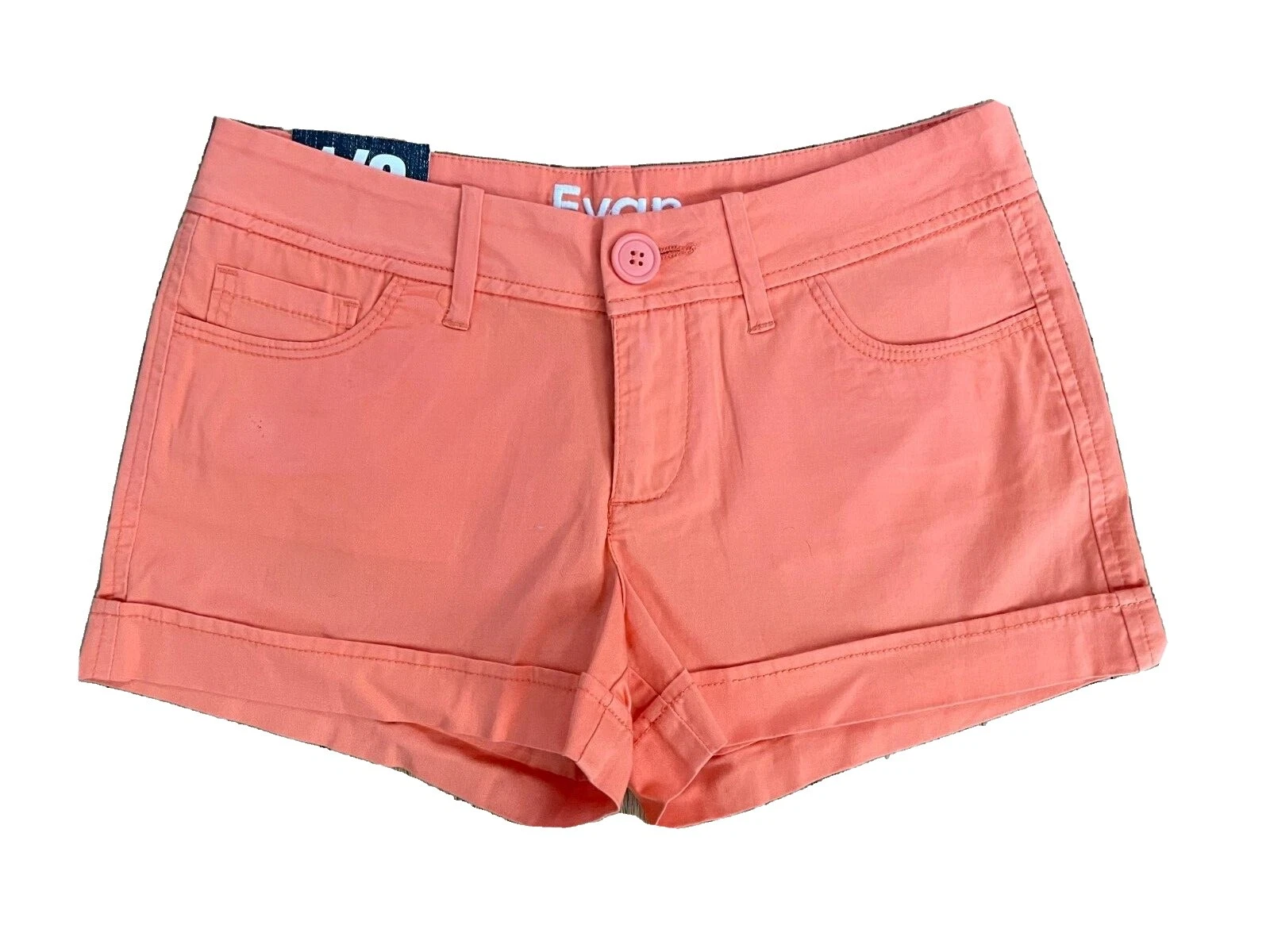 Ropa de algodón dELiA*s para Mujeres