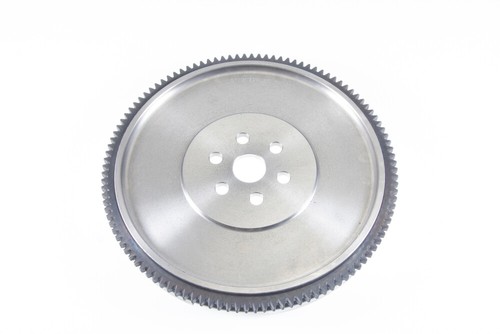 A-Premium Transmission Clutch Kit Set Compatible with Mazda