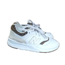 new balance 997h leopard