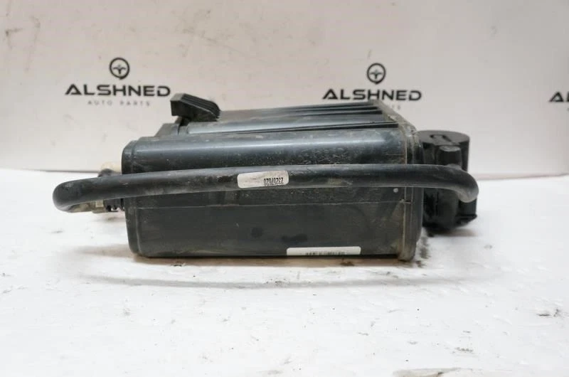 2016 雪佛兰 Traverse 燃油蒸汽 EVAP 罐 15136019 原始设备制造商  — 第 2/4 张图片