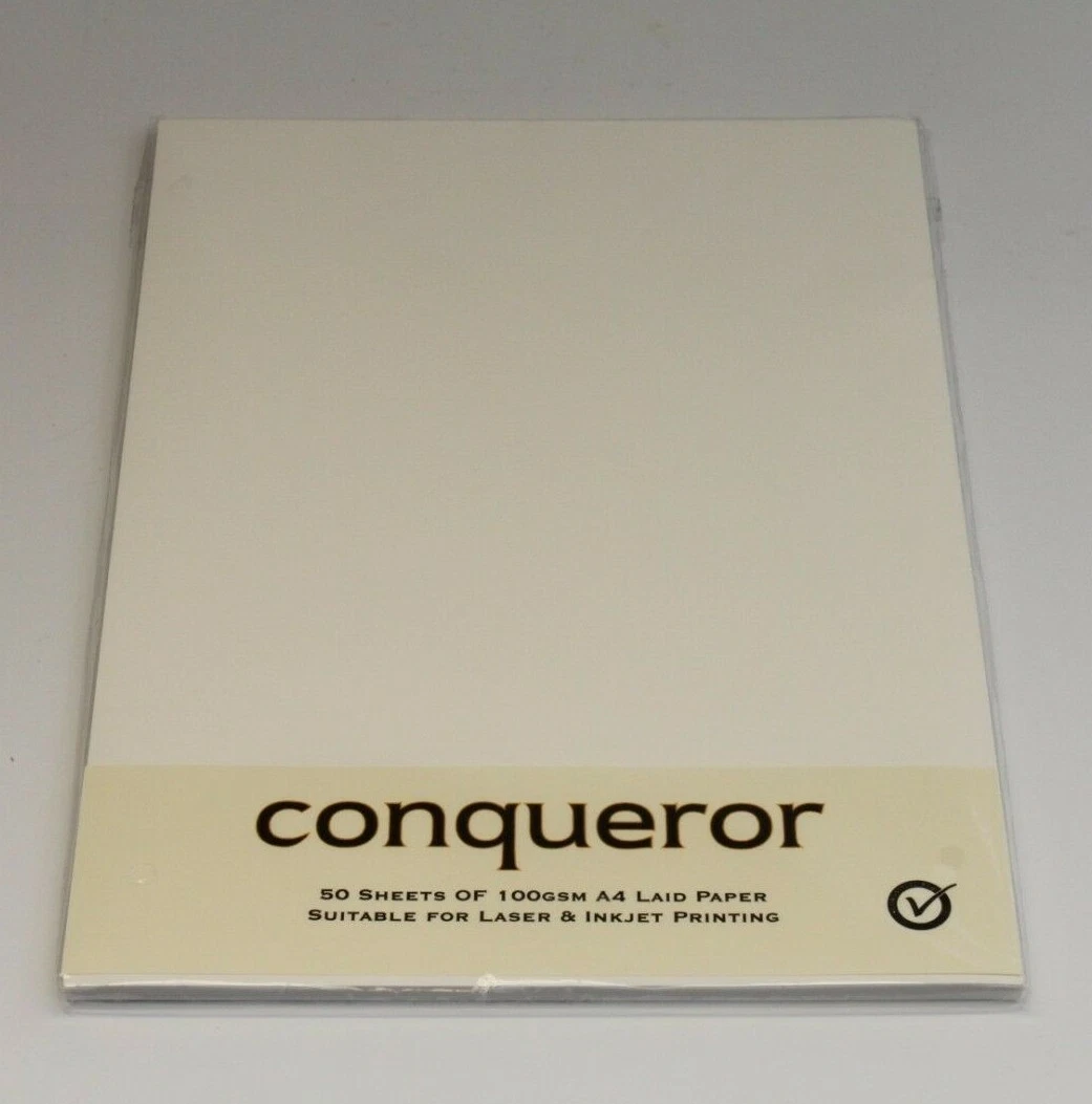 High quality a4 paper sale