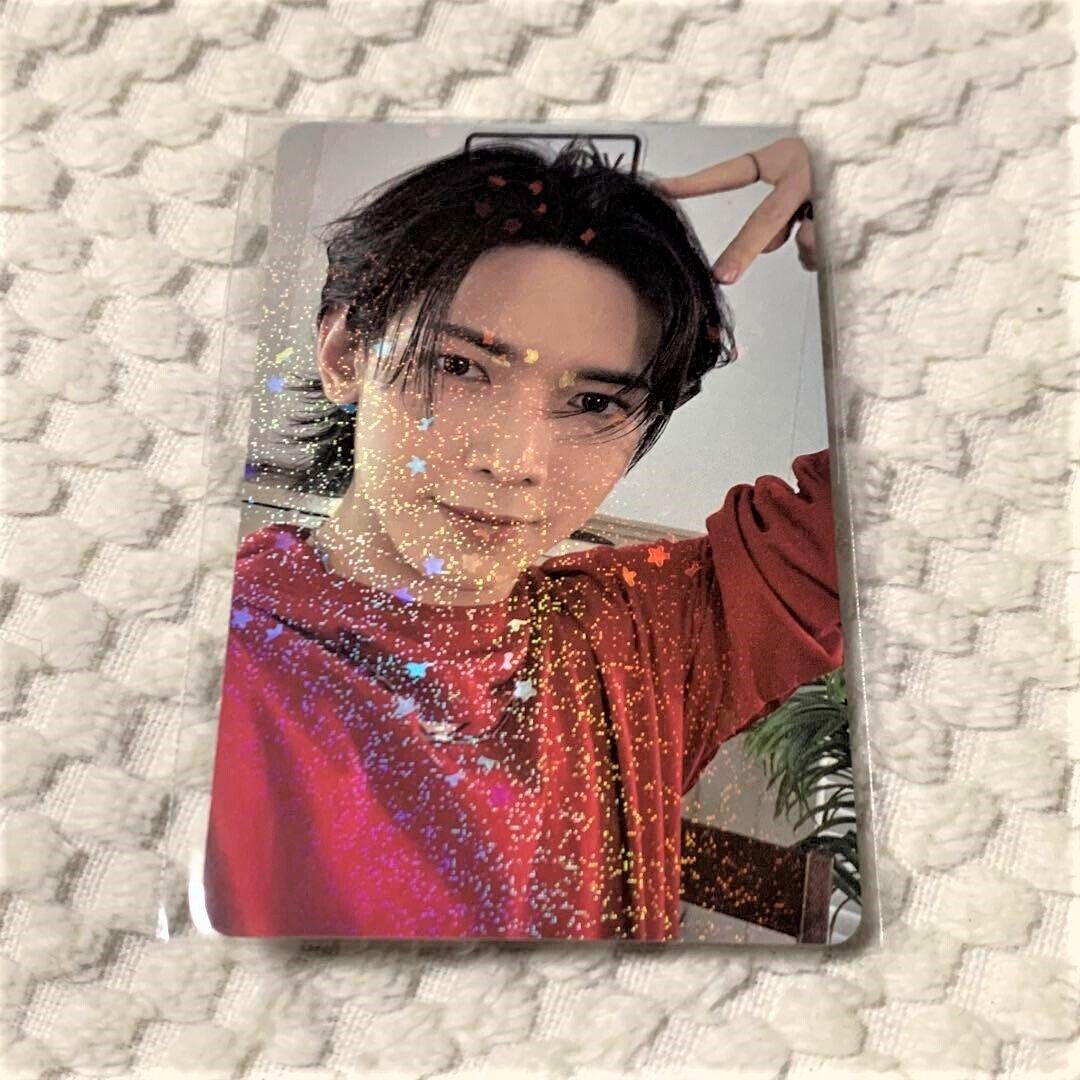 ATEEZ JAPAN 2ND SINGLE Limitless HMV Limited Official ATEEZ JAPAN 2ND SINGLE Limitless HMV Limited Official