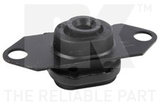 Support moteur Nissan BLUEBIRD