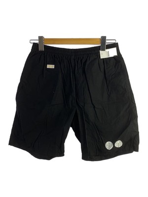 THE BLACK EYE PATCH SHORTS XL COTTON Used | eBay