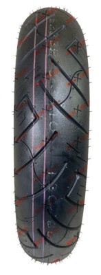 Shinko 130/60B19 Front Tire 777 Motorcycle 130 60 19 SR777 Street