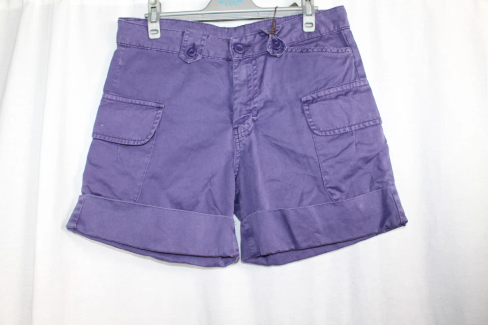 Short Le temps de Cerises Taille 25 Neuve - Photo 1/1