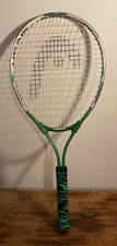 Head Crush 25 Tennis Racquet