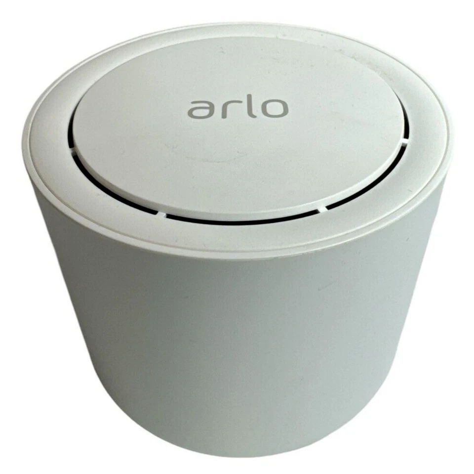 ✅ Arlo Base Station Model VMB3500 for Arlo Pro & Pro 2 | Charger Included ✅ - Image 3 of 4