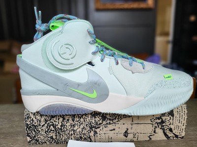 nike air deldon price