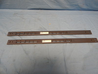 NEW HP Agilent 5003-1128 Rack Slide Kit General Devices CC3701-99-0079