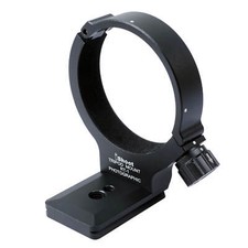 68mm Metal Lens Collar Tripod Mount Ring RT-1 for Nikon AF-S 300mm f/4E PF ED VR
