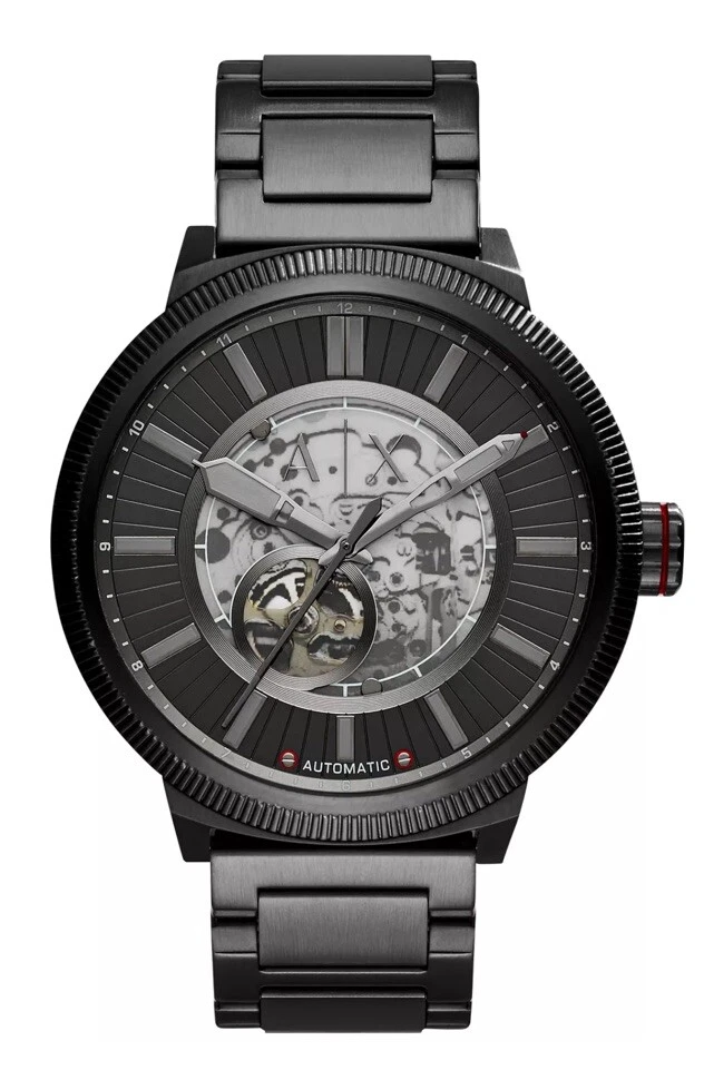 Armani exchange sale ax1416