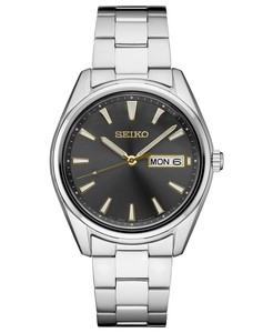 seiko sne034p1