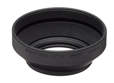Pentax 645/67 mount Lens Hoods Size selectable