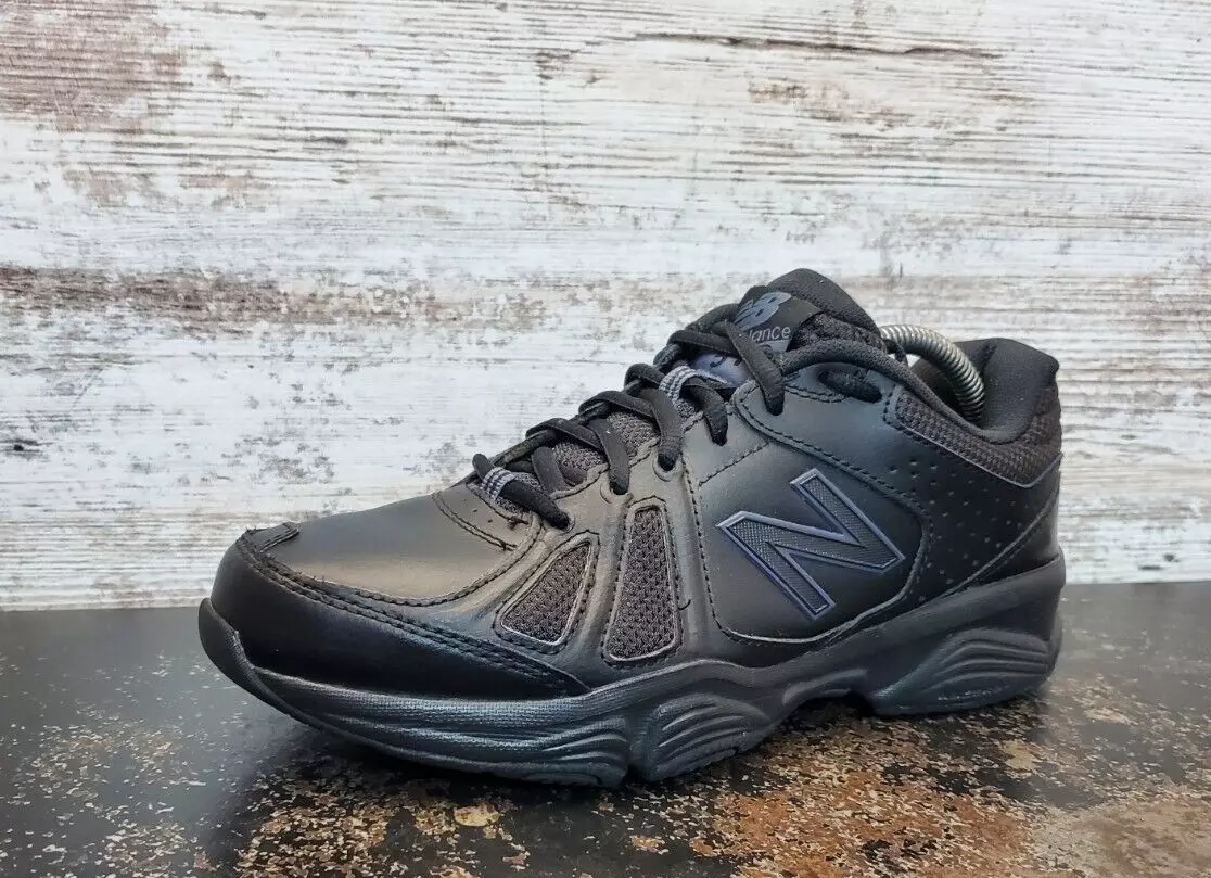 New balance 519 womens cheap hotsell