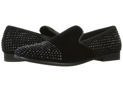 Steve Madden Men
