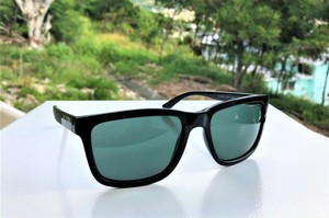 armani exchange 4045s