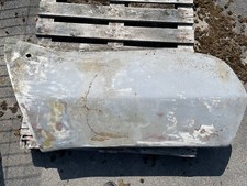 69-77 Corvette C3 RH Door