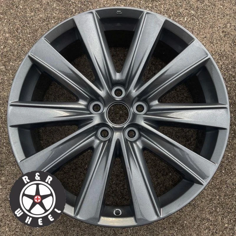Mazda Car and Truck Wheels for sale | eBay