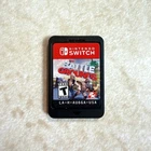 WWE 2K Battle Grounds (Nintendo Switch, 2020) - TESTED