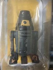 Hasbro Star Wars The Clone Wars Vintage Collection VC324 RG-G1 (G-G) Loose