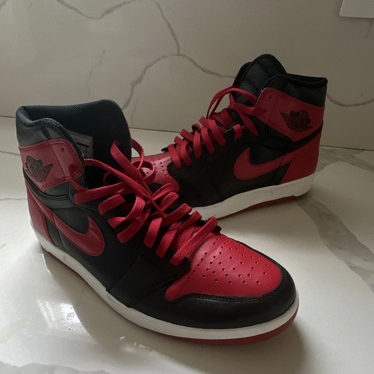 Jordan 1.5 Chicago for Sale | Authenticity Guaranteed | eBay