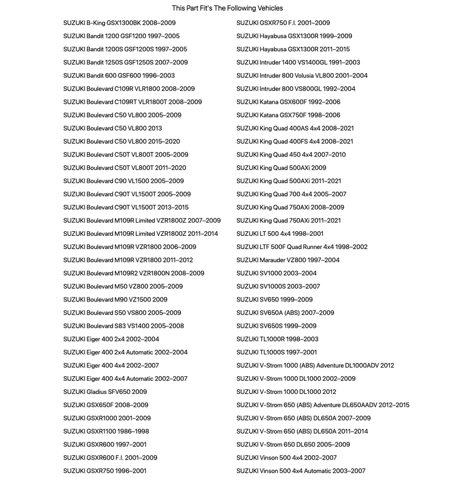 K & L 35-4981 Oil Filter Socket Wrench - Image 4 of 4