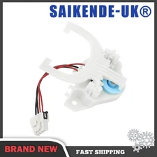 WH03X30517 Actuator For GE Clothes Washer Washing Machine WH05X25036 Choice Part